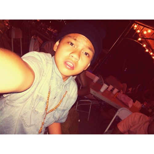 @FVCKGIO. SABIO GANG. FAMILY FIRST.