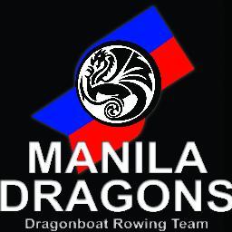 Manila Dragons is one of the leading clubs in the Philippines. We have competitive, mixed, ladies and open crews. Racing - Coaching - Fun - Fitness - Teamwork