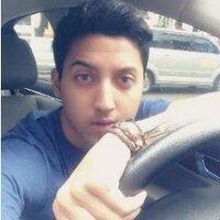 Aaron Ashab (@aaronashabb) 's Twitter Profile