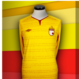 JAVI178393's profile picture. GOZAR Y HACER GOZAR