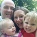 Anthony Mercer (@antmercer) Twitter profile photo