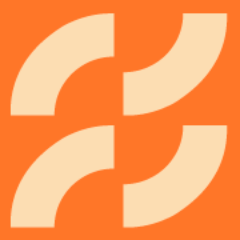 Honigcomplex's profile picture. Het Honigcomplex biedt ruimte aan ondernemers op het gebied van horeca, sport, dienstverlening en evenementen