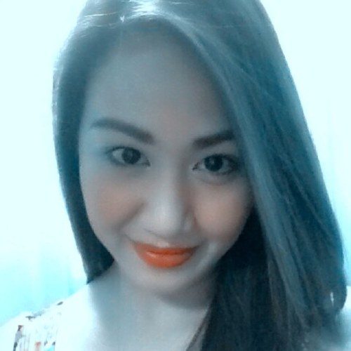 Being happy doesn't mean that everything is perfect. It means that you've decided to look beyond the imperfections.