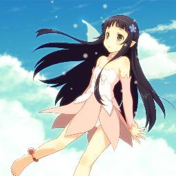 SAO3