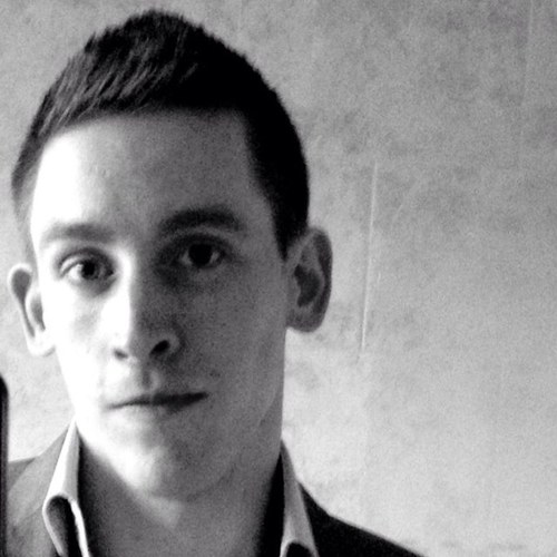 TomGrange's profile picture. I'm a full time international man of mystery, without the mystery, and I don't travel too often.