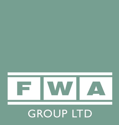 Fairhurst Ward Abbotts Ltd is in Administration. For further info, please contact Kirstie Provan and Jamie Taylor, Begbies Traynor (Central) LLP on 01702 467255