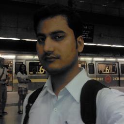 roshansharmajnk's profile picture. 