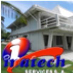 Diseños y Construcciones, Concreto Estampado, Muebles y Aceros Arquitectonicos, Drywall y Paperwall, Pisos Industriales https://t.co/aWcrOCfC0E