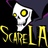 ScareLAさんのプロフィール画像