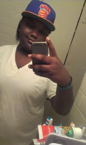 Follow Me Then I'll Follow You Back #Team BarzRUs .'!