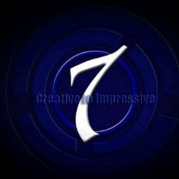 Event Organizer/Event Partner/Artist Agency | BANDUNG | ☎: +6282120506655 | http://t.co/GkV39GP5pX | sevenorganized@gmail.com