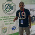 Mario Merino Garcia (@mariomerinogarc) Twitter profile photo