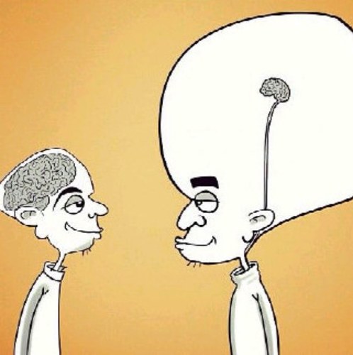 ndthxfjcd's profile picture. .......................