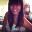 Amy Wang - @AmyWanggg - Twitter