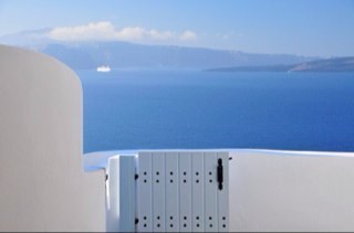 ETM_travel's profile picture. Exclusive Travel Media - Luxury lifestyle