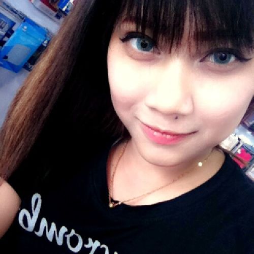 FACEBOOK EhhFaezaII , WECHAT EhhFaeza1996 , INSTAGRAM Ehhfaezaeija ♥♥