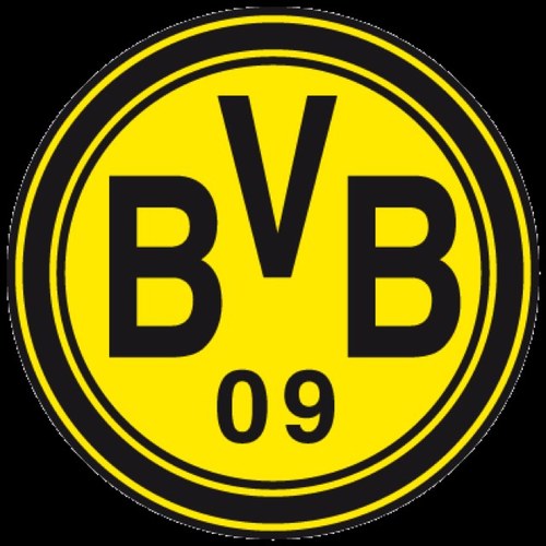 Wij tweeten alles over en rondom Borussia Dortmund