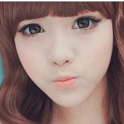 [V] @SMUT_RP #whatsapFams. Appa evil gue @_ChoKyuhyun88_
