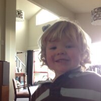 Bevan Sweeney (@sweenzracing) 's Twitter Profile
