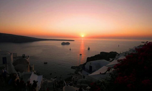 marilia_ath's profile picture. 