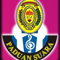 kami adalah Paduan Suara Universitas Bangsa yang bangga menjadi milik bangsa dan terus berjuang mengharumkan nama almamater