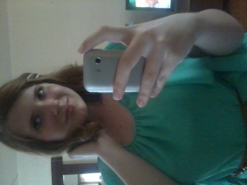 Lisa my best sis fore ever! Love you Xxx Je mag me of niet !-love 2g- Mr.polsksla,lover-Love youX