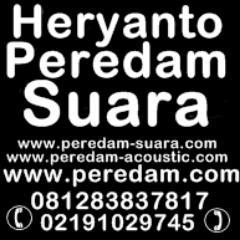 BB: 2a4857d1                                                                                                                        02191029745, 081283837817