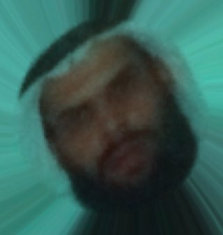 اومن بشده بأن (لكل مجتهد نصيب ) وأكره الحسد والمتملق والبجاحه بالقول واقرأ كثيرا في كتب الفلسفه واكره المتفلسف