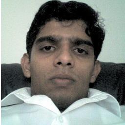 💲 Digital Assets Inc. ⚡

+1 (717) 228 -4345
 
+91 88 91 90 6272 

SUDHEESHVK@HOTMAIL.COM 

Tweet  @SVarikkath
