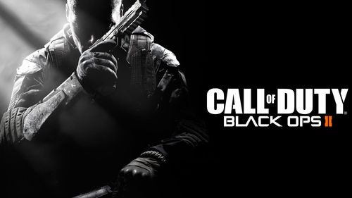 League of legends , fifa , call of duty , GTAV ....