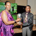 Bamporiki Edouard (@bamporikie) Twitter profile photo Bamporiki Edouard (@bamporikie) Twitter profile photo