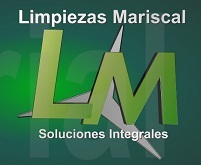 #Servicios de #limpieza #profesional para #empresas, #particulares e #industria .