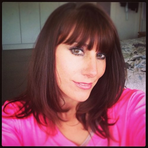 Kezzie_Wezzie's profile picture. I work hard, fitness freak, love my kids and like to have fun!