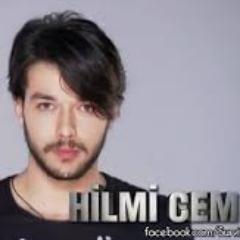 Survivor 2013 ünlüler gönüllülerde kesinlikle survivor'ı hakkeden murat ve hilmiydi benim için hilmi hayranınım seni çok seviyorum
