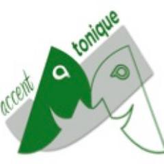 Apprendre l'Espagnol à Toulouse. Tous niveaux, tout public. Une ambiance conviviale vous attend où chacun peut apprendre à son rythme!