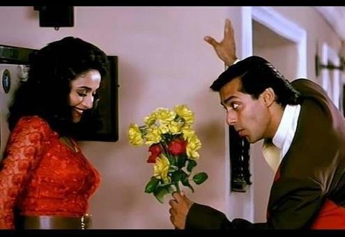 sachinsawant101's profile picture. 