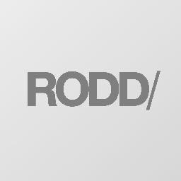 Industrial Design and Innovation Agency. We partner global consumer brands to provide design-led research, consumer innovation and product design direction.