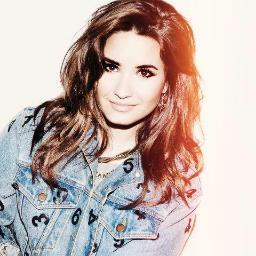 stylesfreedom's profile picture. 'I will love you, like I've never been hurt'