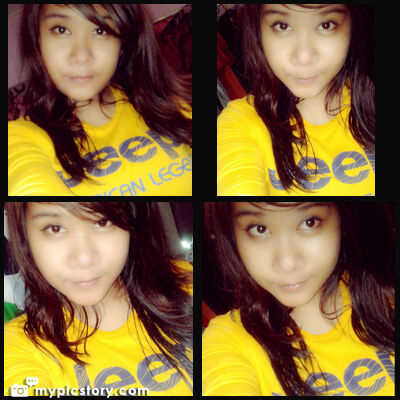salam , saye baru di twitter niyh .jady , follow laa saye , nanti saye follow balek  :)