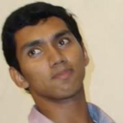 Evangelist by Code &Word