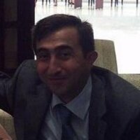 Mustafa DİNÇER (@avmdincer) 's Twitter Profile