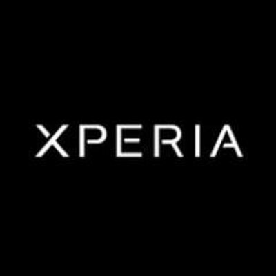 Sony Xperia De On Twitter Geco Deuberprufe Mal Ob Die Warnung