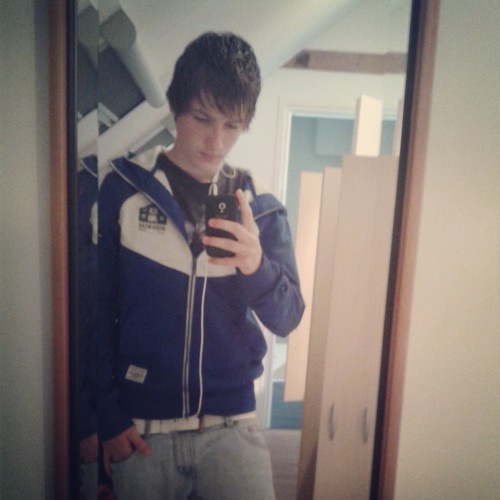 Hou Van Anna 23 08 12 // follow me on instagram : stijnn_x