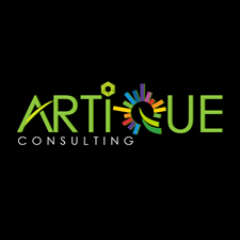 Artique Consulting is a boutique, independent management consultancy, specialising in business intelligence and integrated reporting.