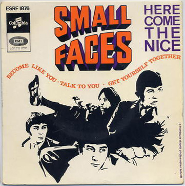 SuperRareVinyl's profile picture. Spanish Editions of Old Records. Apprentice Fuzz Face. Teadrop and Phantom Fan!!!