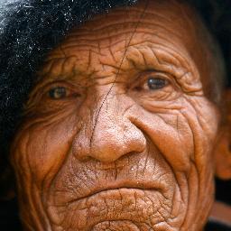 OAO_God's profile picture. фолловинг - искупление прошлых грехов; ретвиты - искупление будущих.