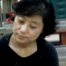 ์ฅ๋ฏธ์๋ฒ๋๋๋ฌด (@larosayelsauce) Twitter profile photo ์ฅ๋ฏธ์๋ฒ๋๋๋ฌด (@larosayelsauce) Twitter profile photo