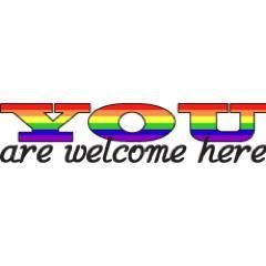 LGBTQIA+ non-performing drop-in singing group, London. All welcome! Next dates 1 Sept, 3 Nov