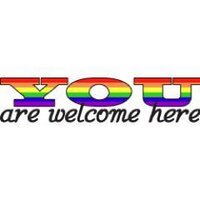Many Voices (@manyvoiceslgbt) 's Twitter Profile Photo Many Voices (@manyvoiceslgbt) 's Twitter Profile Photo