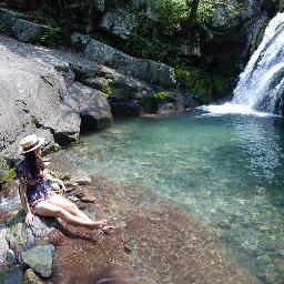 lkomvye's profile picture. 